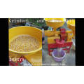 DONGYA 6N40 - 9FC21 0618 Home Reismühle zu verkaufen